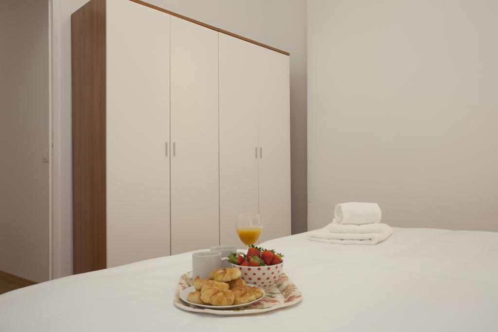 Appartamento Singularstays Seu Catedral
