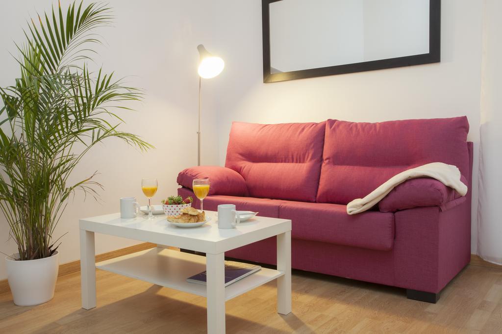 Singularstays Seu Catedral Appartamento