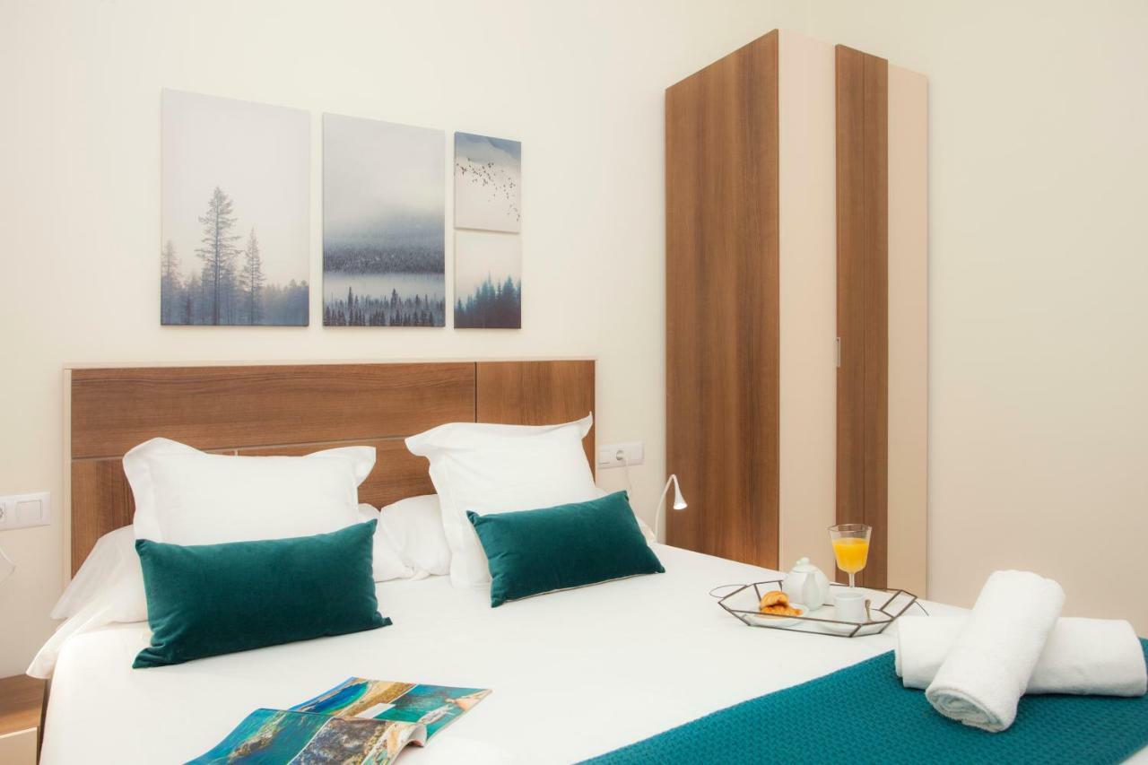 Appartamento Singularstays Seu Catedral